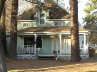 731 N 2nd St, Coeur D Alene, ID 83814