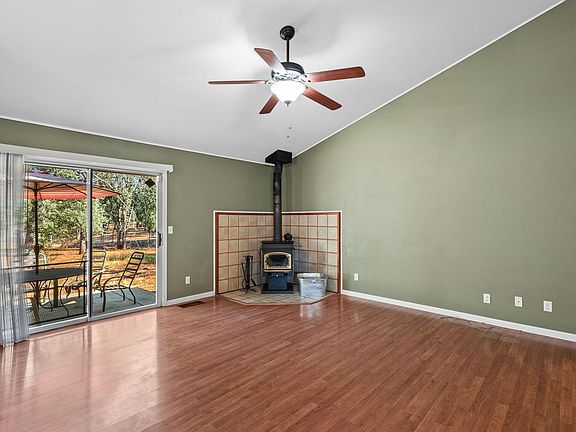 4th image of 10803 Rogmar Dr