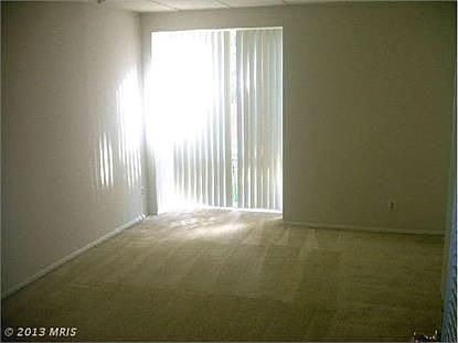 3rd image of 5707 Indian Ct #28