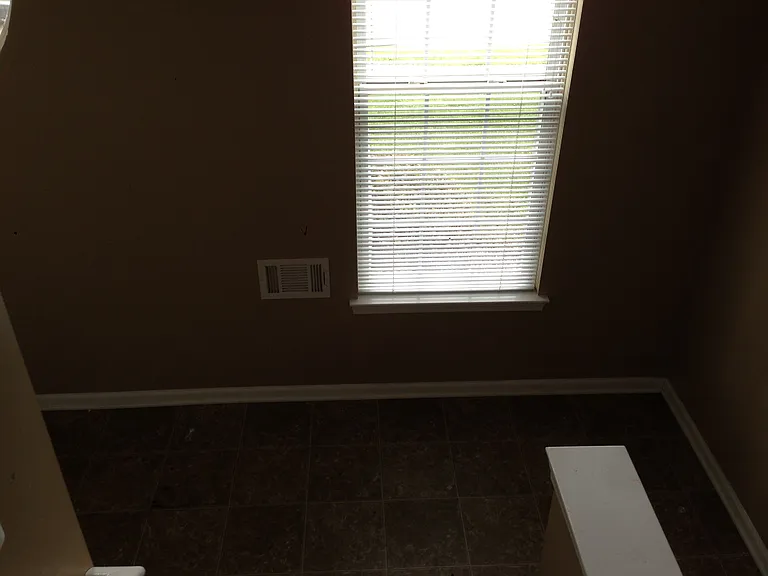 23870 Northstone Village Dr — Photo 25