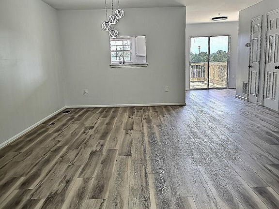 4th image of 7001 Migliori Ct