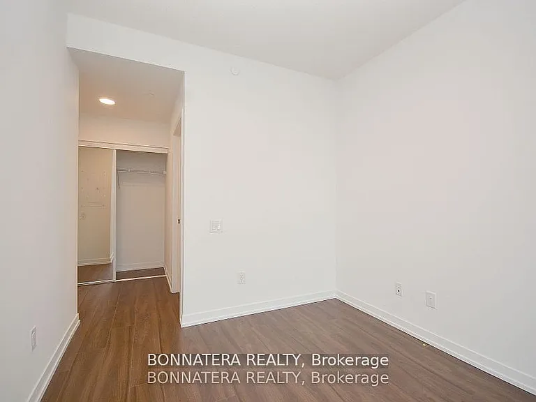 4065 Confederation Pkwy #1608 — Photo 14