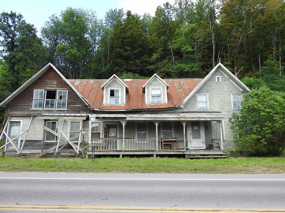 4576 Main Street, Waitsfield, VT 05673 MLS 4967516 Zillow