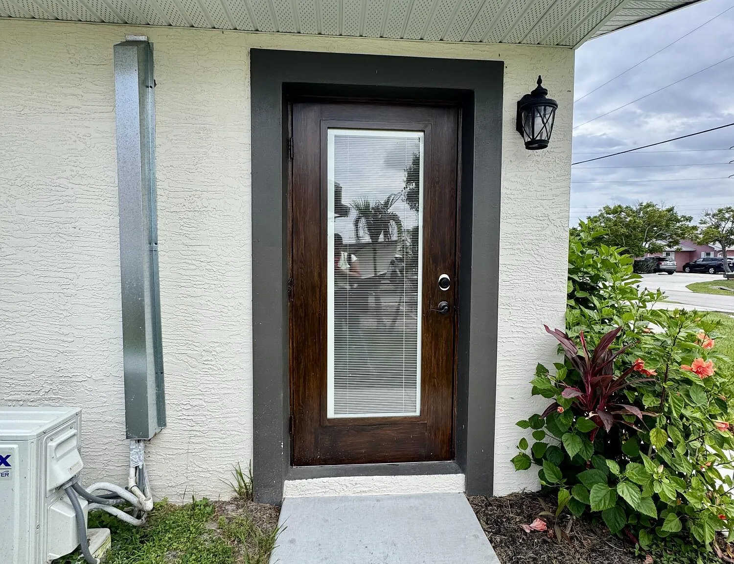 1 bed, 1.0 bath, 559 sqft, $1,400 — Photo 2