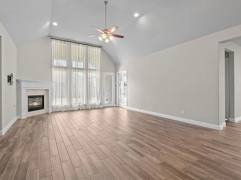 28348 Sterling Oak Dr — Photo 20