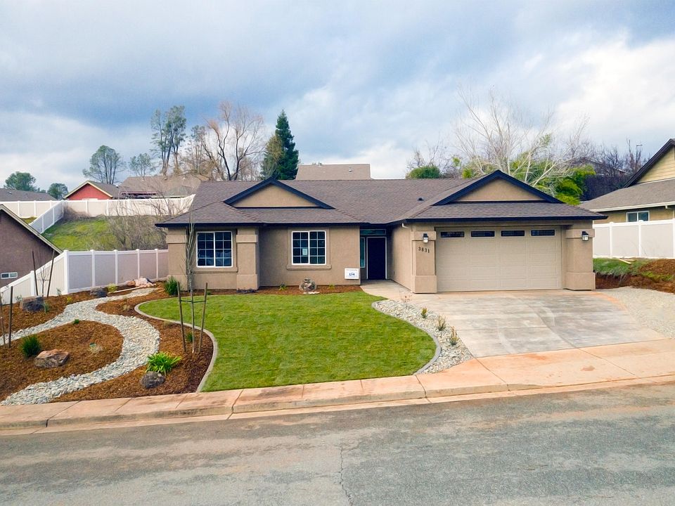 1st image of 3831 Craftsman Ave