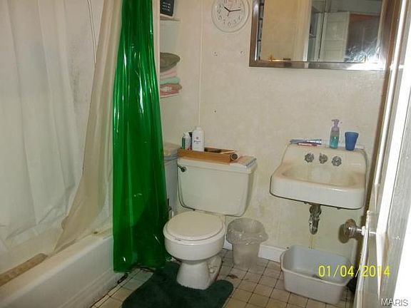 5th image of 4654 Louisiana Ave