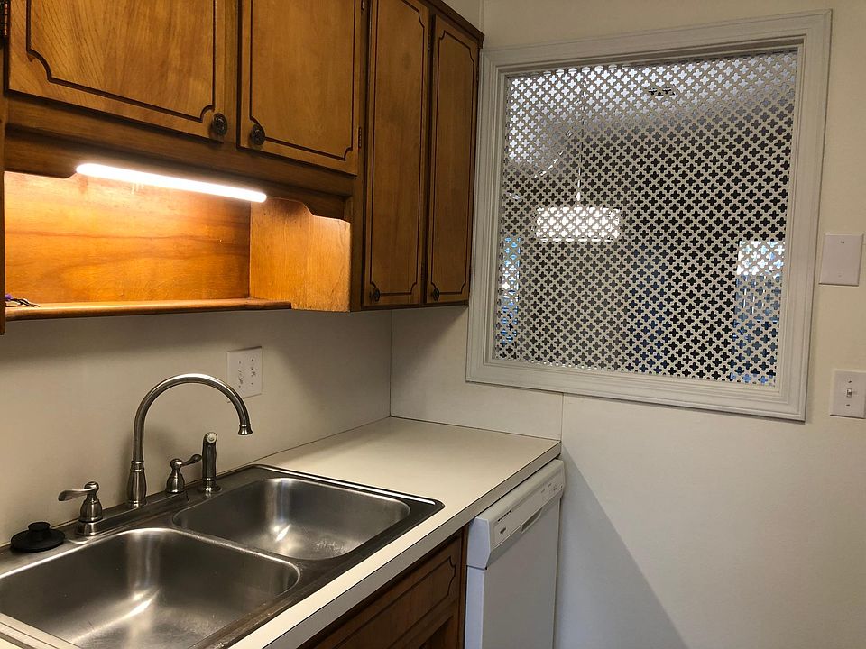 1st image of 8101 Tippin Ave