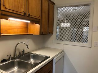 8101 Tippin Ave, Pensacola, FL 32514