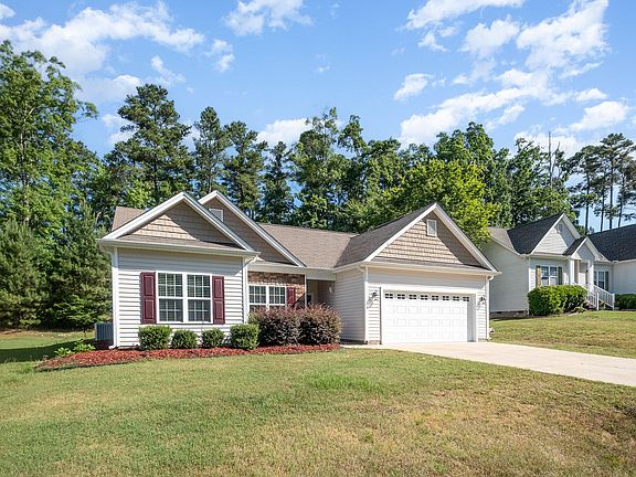 2nd image of 205 Griffis Dr