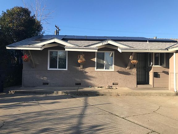 2nd image of 2233 Pierre Ave
