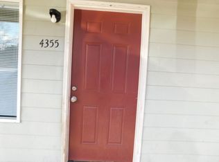 bloc01*, Salem, OR 97302