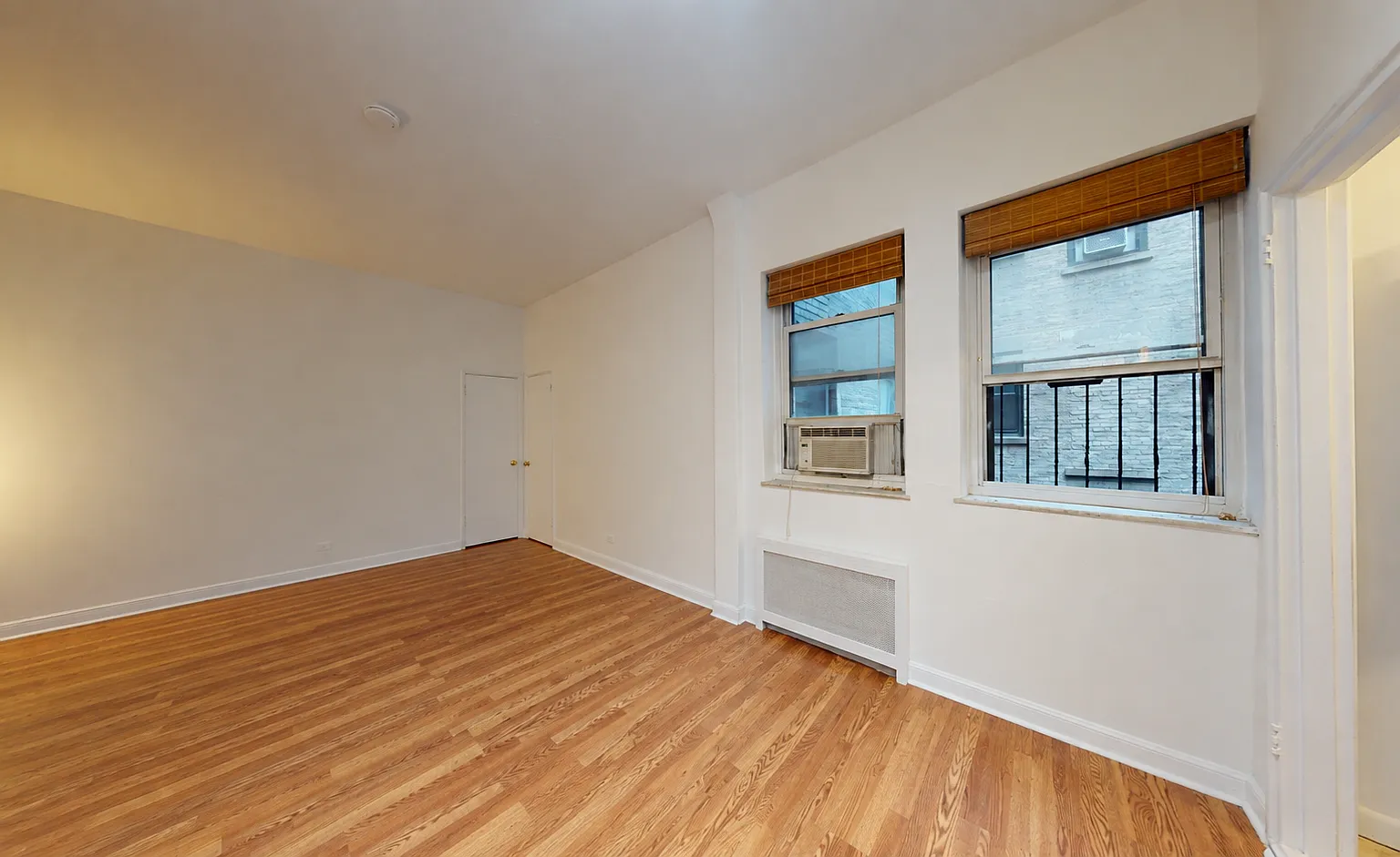 57 West 58th Street — Photo 3