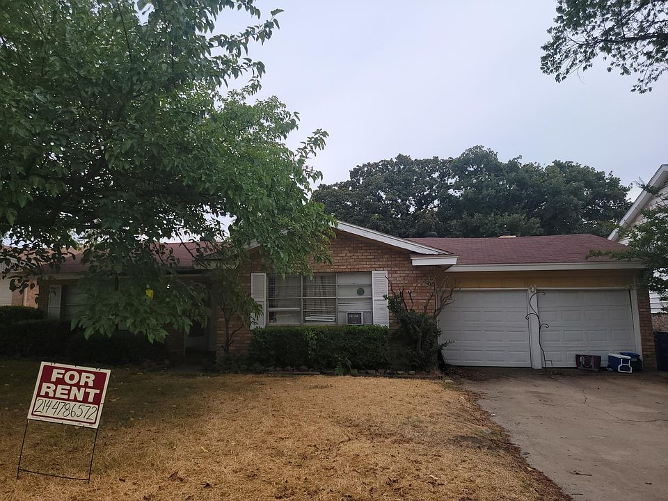 1st image of 1809 Marlene Dr
