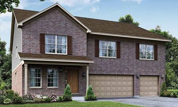 3rd image of 20076 Windsor Ln