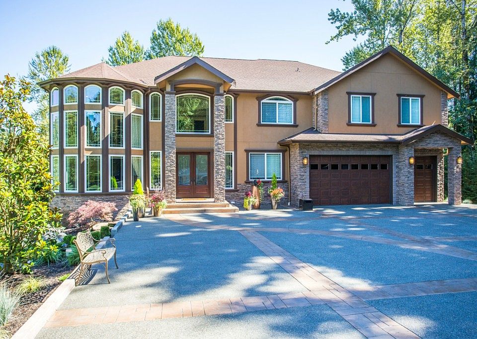 1st image of 3770 S 349th Pl