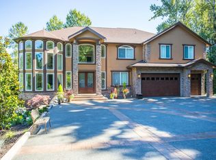3770 S 349th Pl, Auburn, WA 98001