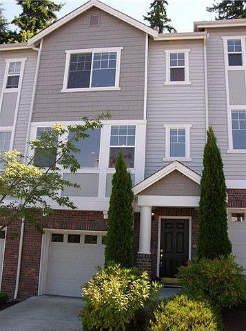 1st image of 15407 135th Pl NE