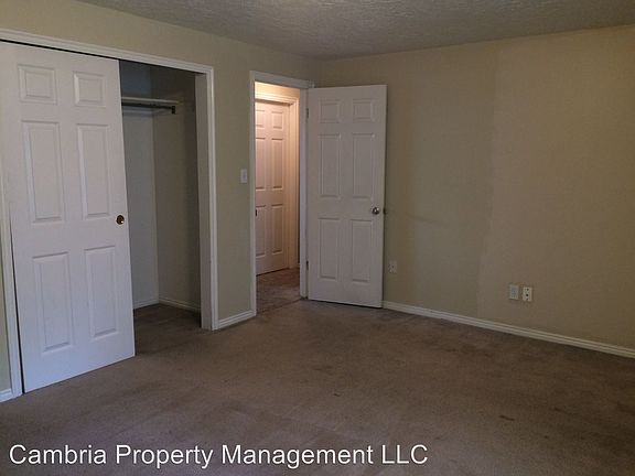 3rd image of 1316 Kodiak Way S Jordan Ut #Usa