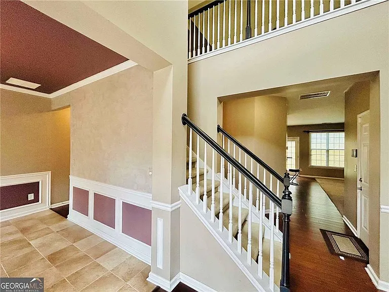 7613 Cedar Grove Ct — Photo 13
