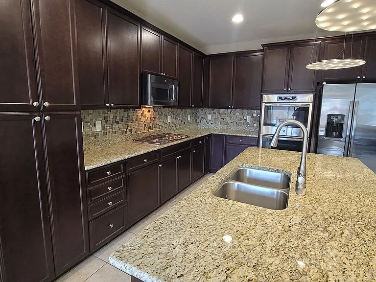 5623 Bishop Flowers St — Photo 21
