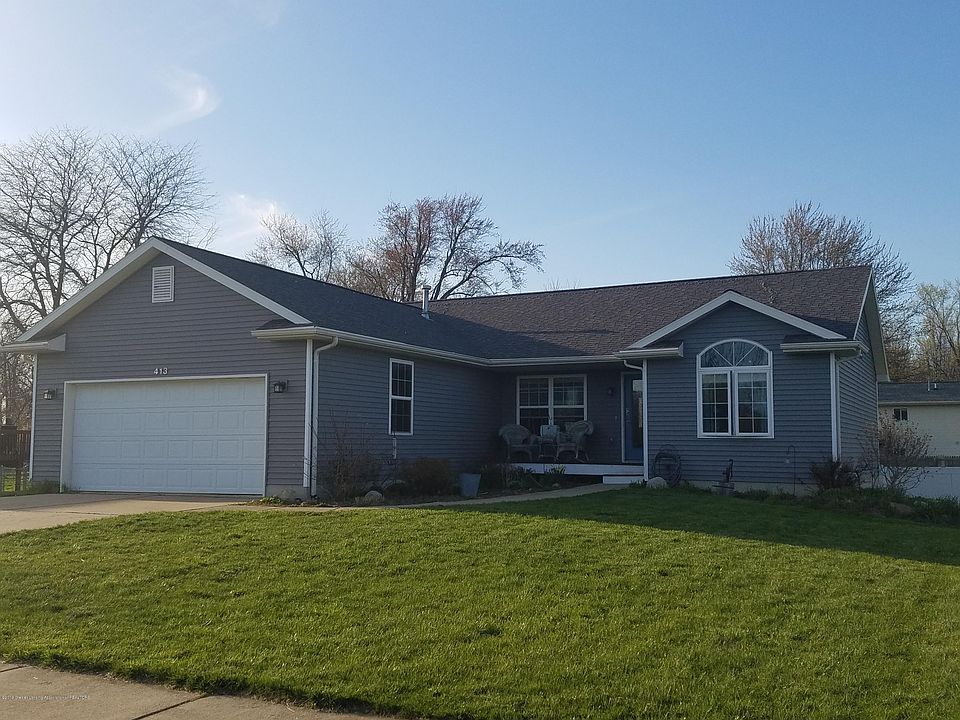 1st image of 413 N Iris Ln
