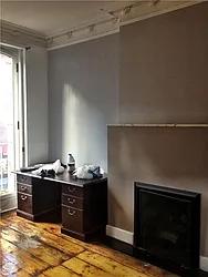 Rented by Platinum Properties