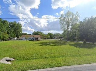 9451 7th Ave #1, Orlando, FL 32824