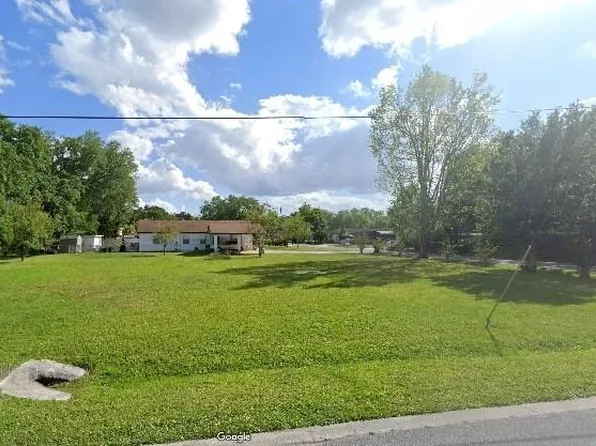 9451 7th Ave #1, Orlando, FL 32824