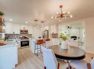 1020 Elm Ave #B, Imperial Beach, CA 91932