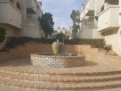 7221 Petrol St UNIT 67, Paramount, CA, 90723