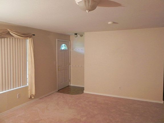 2nd image of 9208 60th Dr NE
