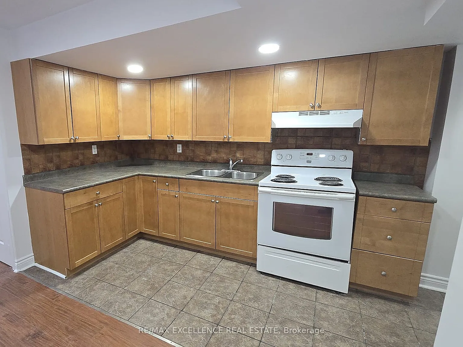 1 bed, $1,500 — Photo 3