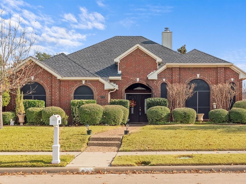 6732-coach-house-ln-plano-tx-75023-zillow