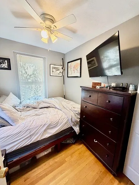 1 bed, 9999 sqft, $2,450 — Photo 4