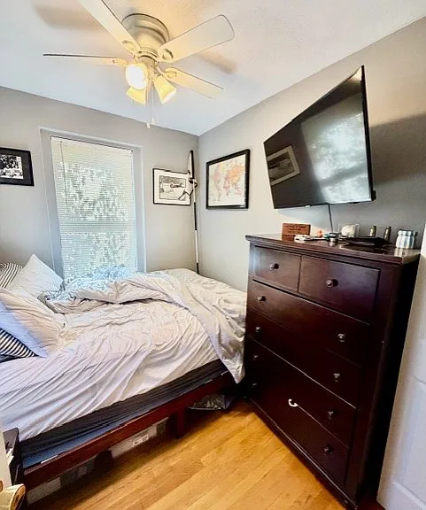 20 Stillman St #2F — Photo 11