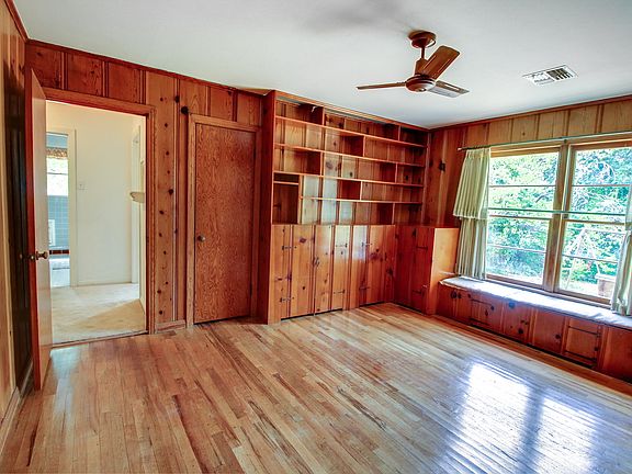 5th image of 5725 Bishop Drive