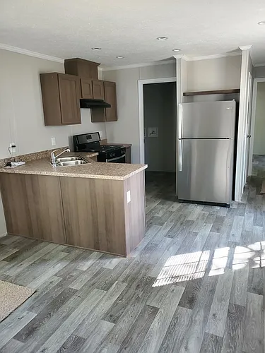 Floor plan 189
