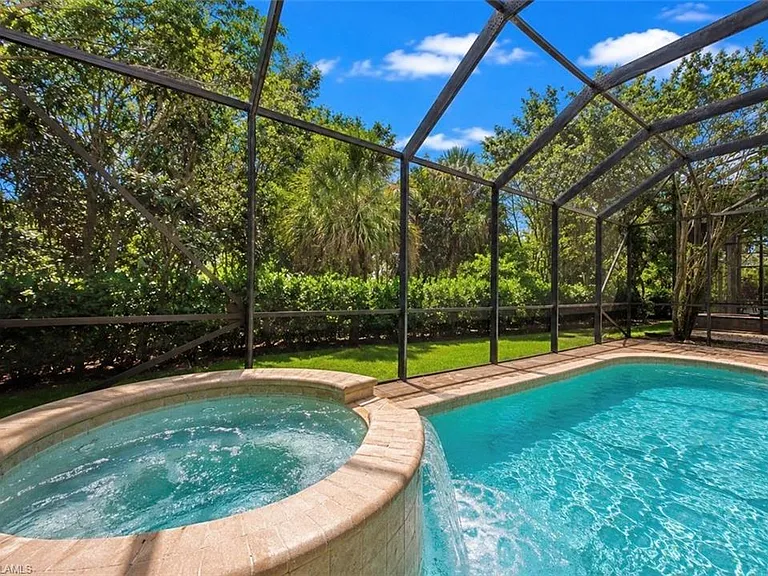 2915 Coco Lakes Dr — Photo 6