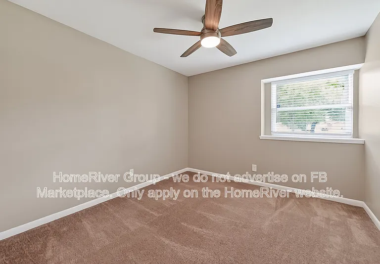12002 Hillcroft Ave — Photo 18