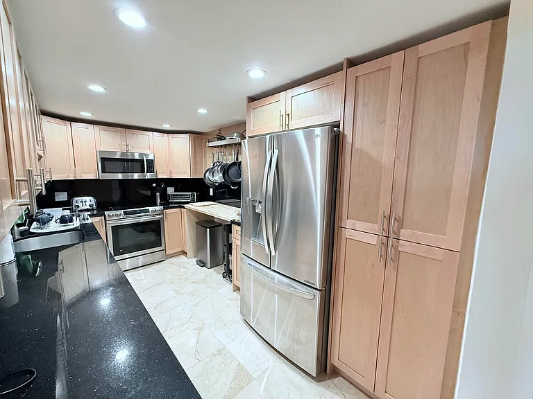 2851 S Ocean Blvd #1A — Photo 11