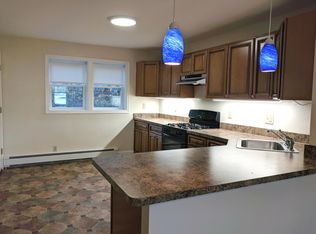 72 Meadowbrook Rd #2A, Quincy, MA 02170