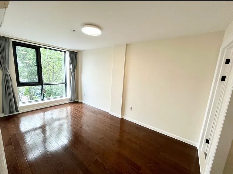 171-18 Crocheron Ave #3A — Photo 7