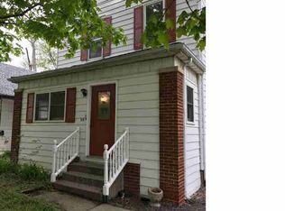 516 S Macarthur Blvd, Springfield, IL 62704