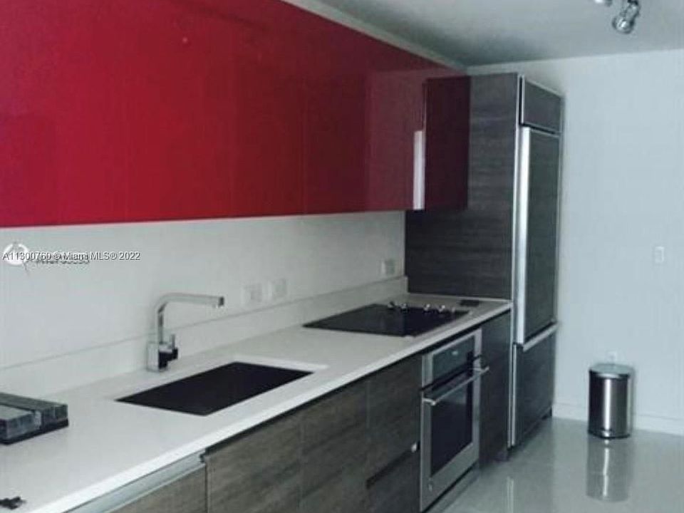 1st image of 1100 S Miami Ave APT 1506