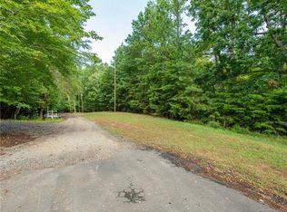 17608 Green Hill Rd, Charlotte, NC 28278