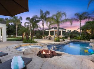 225 S Remington Ct, Anaheim, CA 92807