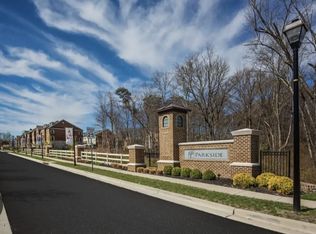 8015 Big Roundtop Rd, Hanover, MD 21076