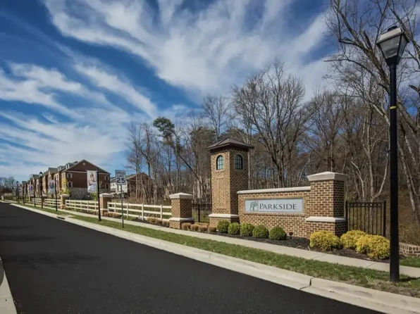 8015 Big Roundtop Rd, Hanover, MD 21076