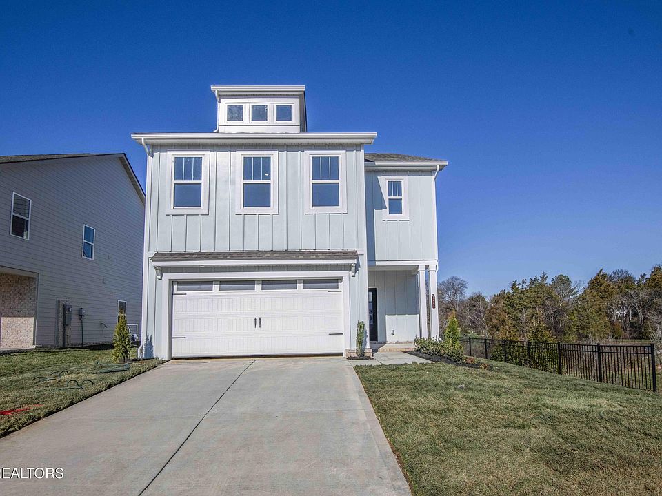 1st image of 12709 Duckfoot Ln Lot 21